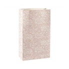 Maileg Gift Bag - Mae Red (Set of 5).