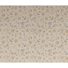 Maileg Gift Wrap Roll - Merle Heather.