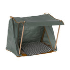 Maileg Happy Camper Tent - Mouse.