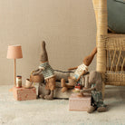 Maileg Hot Chocolate Set, Mini.