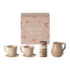 Maileg Hot Chocolate Set, Mini.