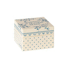 Maileg Macarons et Chocolat Chaud.