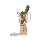 Maileg Miniature Blender - Powder.