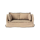 Maileg Miniature Couch.