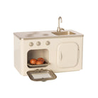 Maileg Miniature Kitchen.