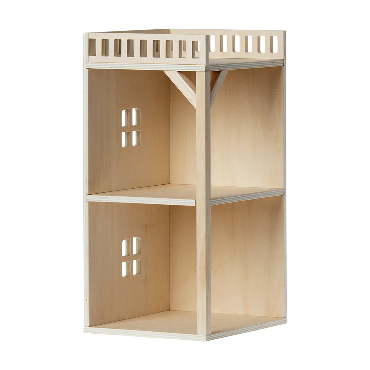 Maileg Mouse Hole Farmhouse - Annex.