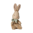Maileg My First Bunny - Mint