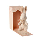 Maileg My First Bunny - Dusty Rose.