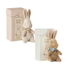 Maileg My First Bunny - Off White.