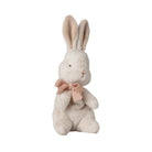 Maileg My First Bunny - Powder