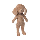 Maileg Poodle Dog , Plush.