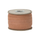 Maileg Ribbon, 20 m - Vintage Rose.