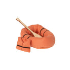 Maileg Rubber Boat for Mouse.