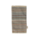 Maileg Rug Striped - Medium.