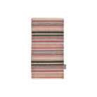 Maileg Rug - striped.