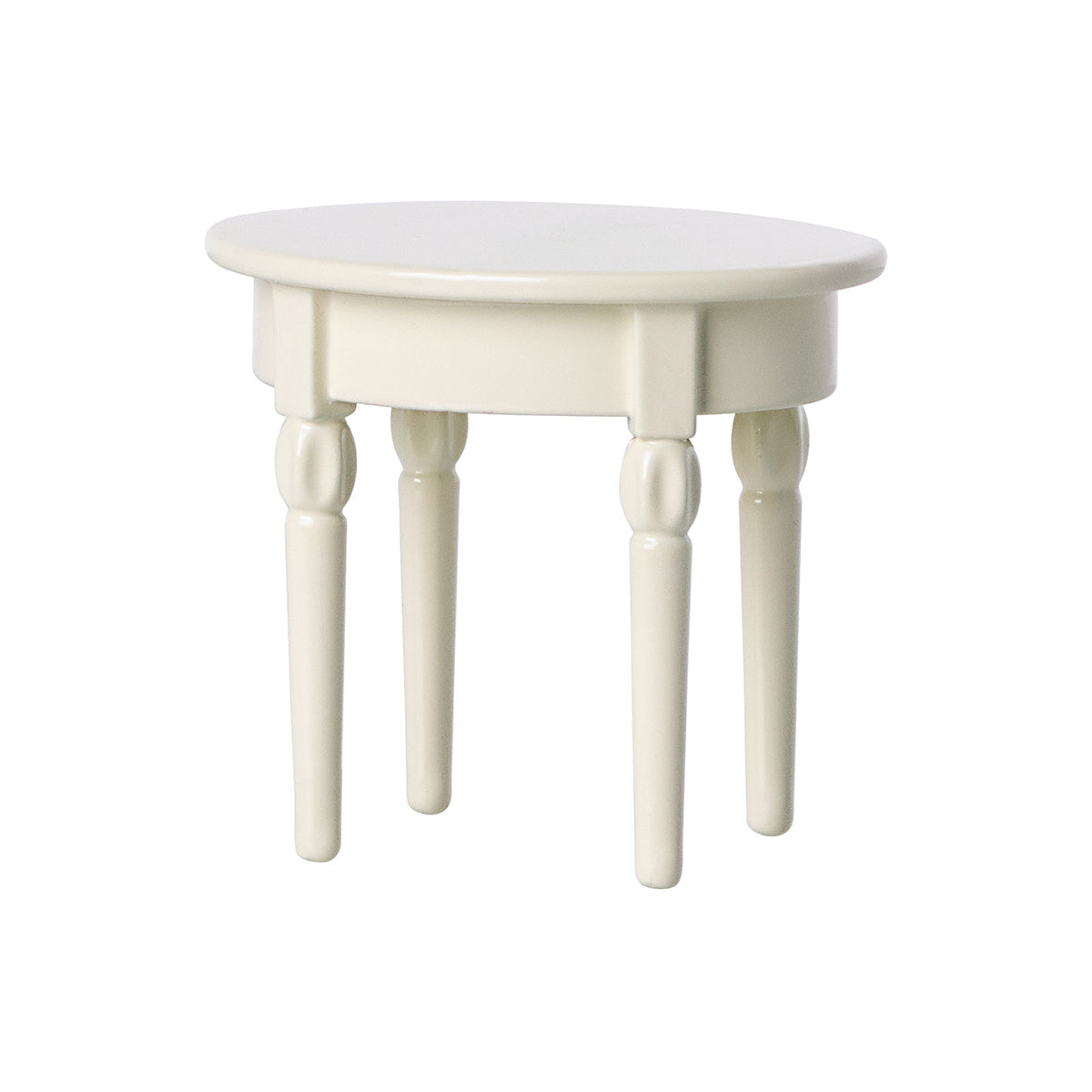 Maileg Side Table, Mouse