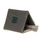 Maileg Single Tent - Mouse.