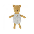 Maileg Teddy Baby.