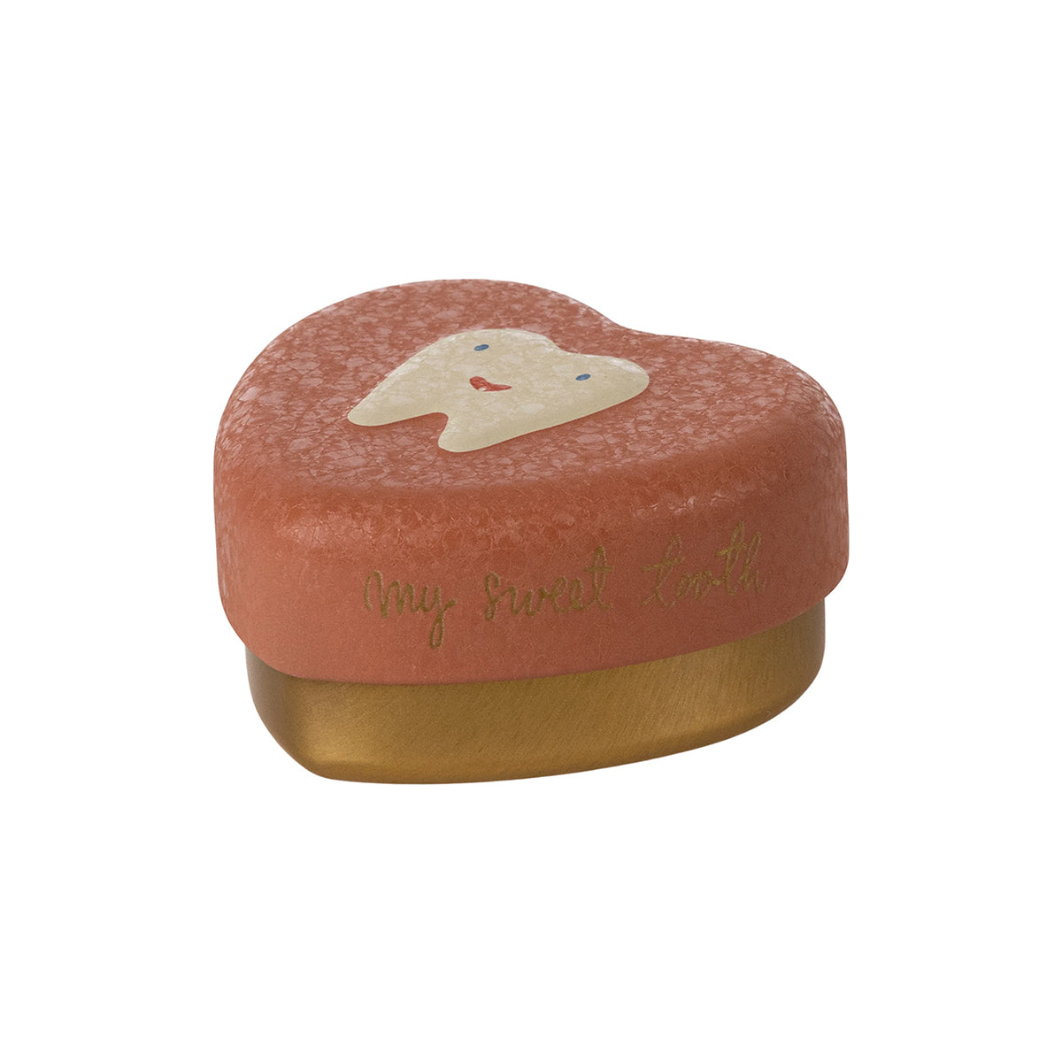 Maileg Tooth Box.