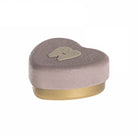 Maileg Tooth Box - Small.