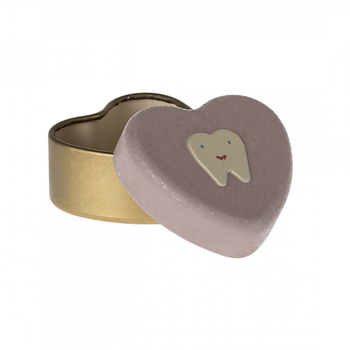 Maileg Tooth Box - Small.