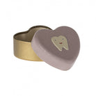 Maileg Tooth Box - Small.