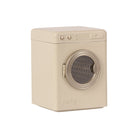 Maileg Washing Machine.