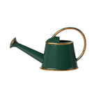 Maileg Watering Can - Dark Green.