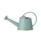 Maileg Watering Can - Light Blue.