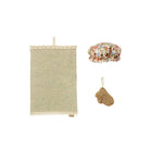 Maileg Wellness Set.