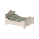 Maileg Wooden Bed - Mouse.