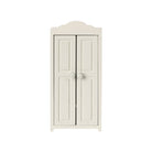 Maileg Wooden Closet - Mouse.