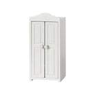 Maileg Wooden Closet - Mouse.