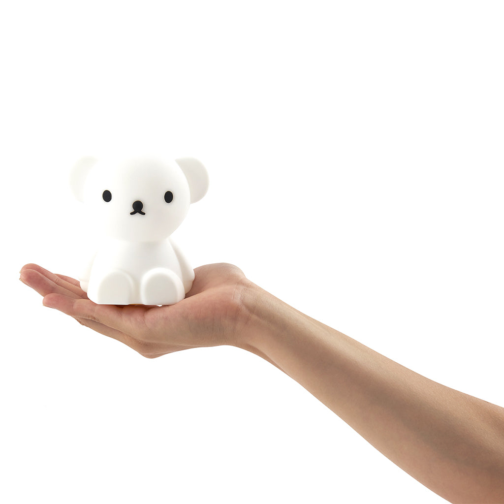 Mr Maria Bundle of Light - Boris.