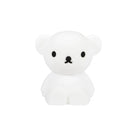 Mr Maria Bundle of Light - Boris.