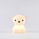 Mr Maria Bundle of Light - Boris.