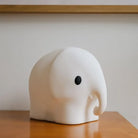 Mr Maria Bundle of Light - Elephant.