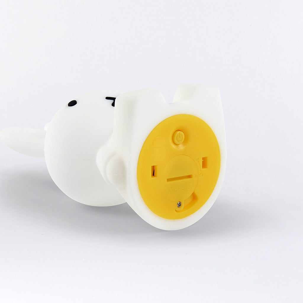 Mr Maria Bundle of Light - Miffy.