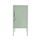 Mustard Made Shorty Locker - Sage.