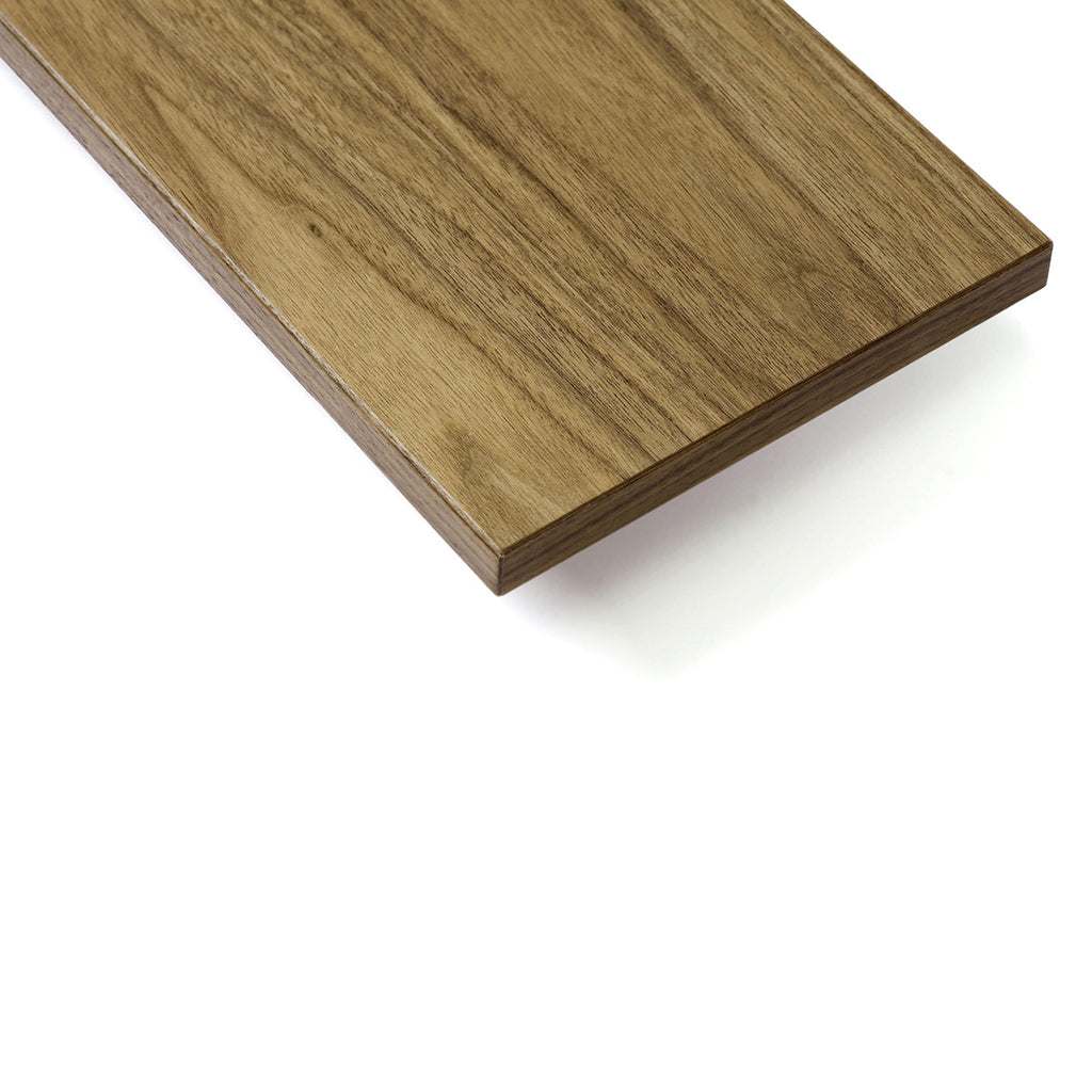 String Shelving - Shelf 78 x 30 cm (Pack Of 3).