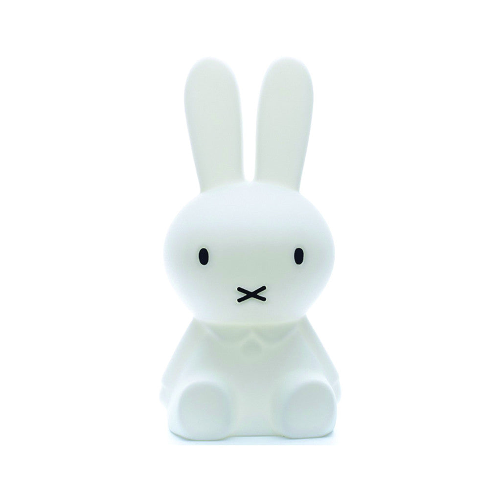 Mr Maria Miffy Lamp - XL.
