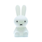 Mr Maria Miffy Lamp - XL.
