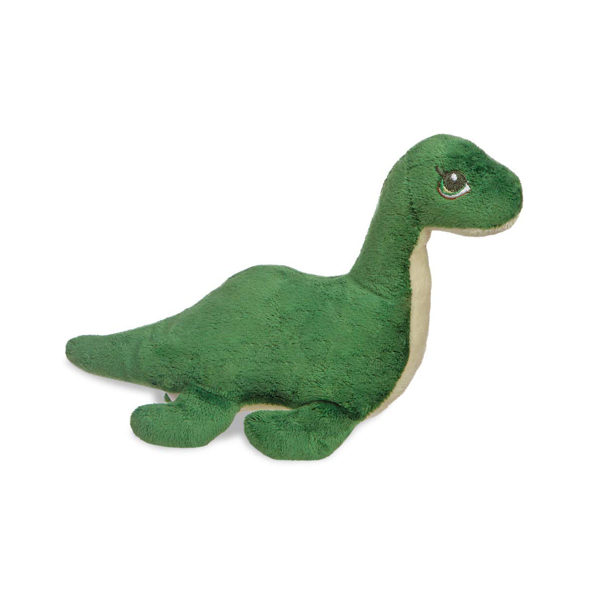 Bessie Loch Ness Monster