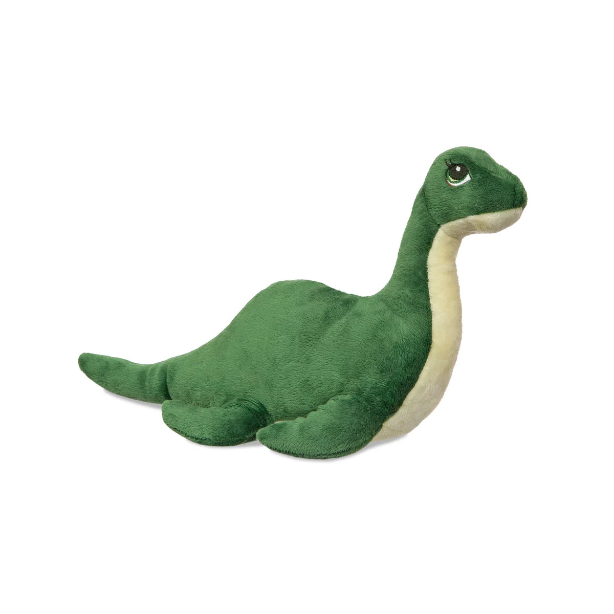 Bessie Loch Ness Monster
