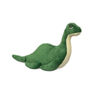 Bessie Loch Ness Monster