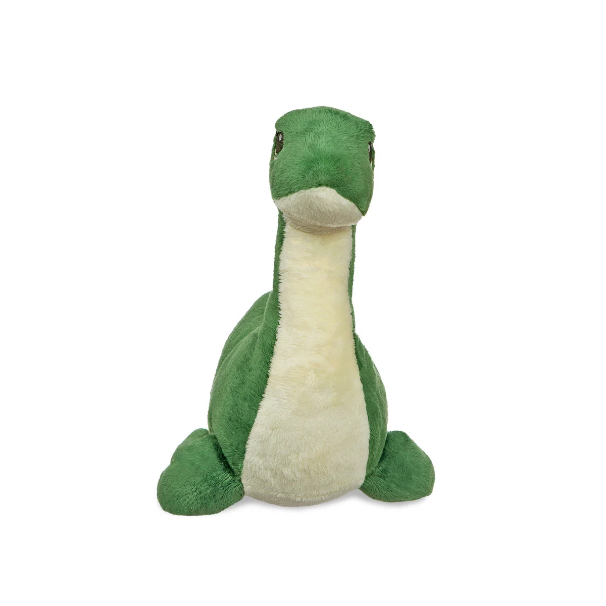 Bessie Loch Ness Monster