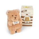 Bon Ton Toys B.T. Chaps Myrtle the Babbling Bum Bum Bear