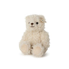 Bon Ton Toys B.T. Chaps Walter the Mini Bear