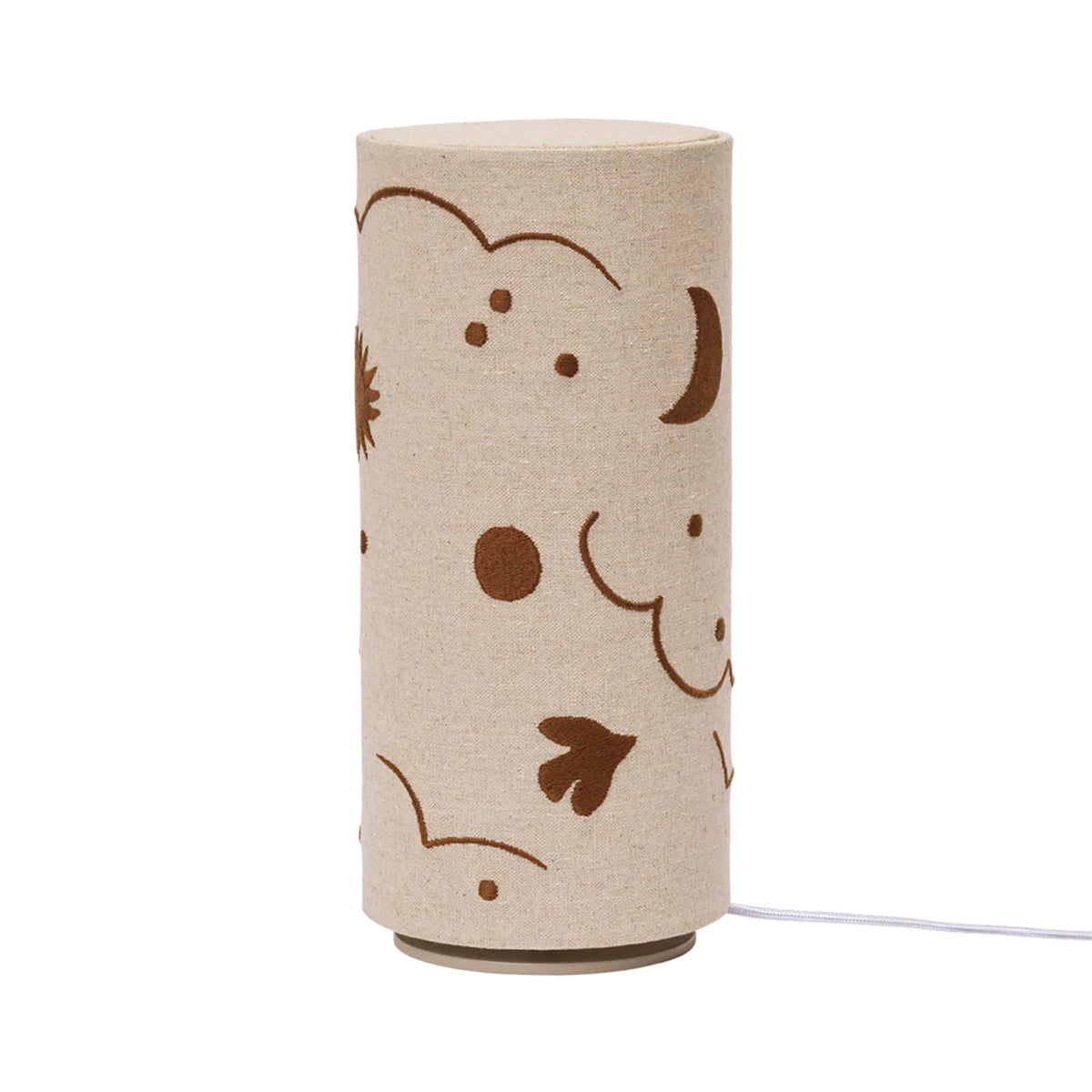 Ferm Living Skype Lamp