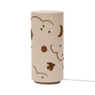 Ferm Living Skype Lamp